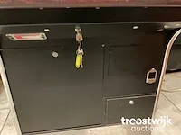 Gokspel speelautomaat - afbeelding 5 van  6
