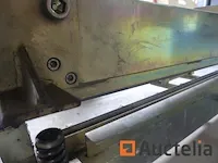 Gold strhal leisteen kopje - afbeelding 3 van  5