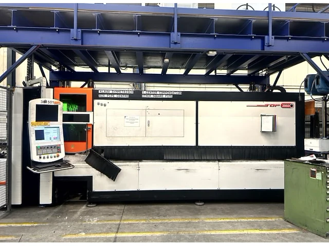 Golden laser p2060 buislaser - afbeelding 1 van  9
