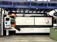 Golden laser p2060 buislaser - afbeelding 1 van  9