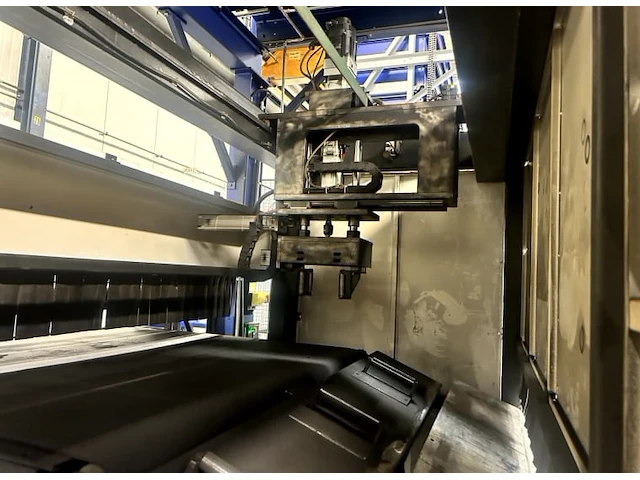 Golden laser p2060 buislaser - afbeelding 2 van  9