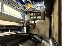Golden laser p2060 buislaser - afbeelding 2 van  9
