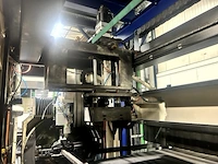Golden laser p2060 buislaser - afbeelding 3 van  9