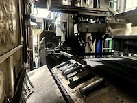Golden laser p2060 buislaser - afbeelding 4 van  9