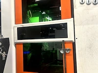 Golden laser p2060 buislaser - afbeelding 5 van  9