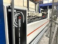 Golden laser p2060 buislaser - afbeelding 7 van  9