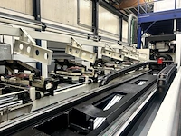 Golden laser p2060 buislaser - afbeelding 9 van  9