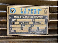 Goldline - p100 - high pressure-cleaner - afbeelding 7 van  7