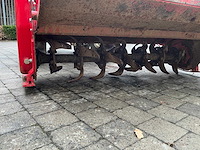 Goldoni 240 bosbouwtractor - afbeelding 8 van  27