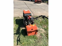 Goldoni 59ld sb motoculteur - afbeelding 9 van  11