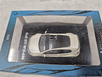 Golf gti w12-650 - afbeelding 3 van  3