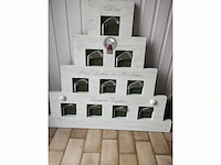 Golf lancashire england - afbeelding 1 van  2