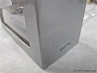 Golf plus - afbeelding 2 van  3