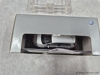 Golf plus - afbeelding 3 van  3