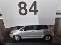 Golf plus - afbeelding 2 van  3