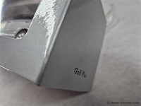 Golf plus - afbeelding 3 van  3