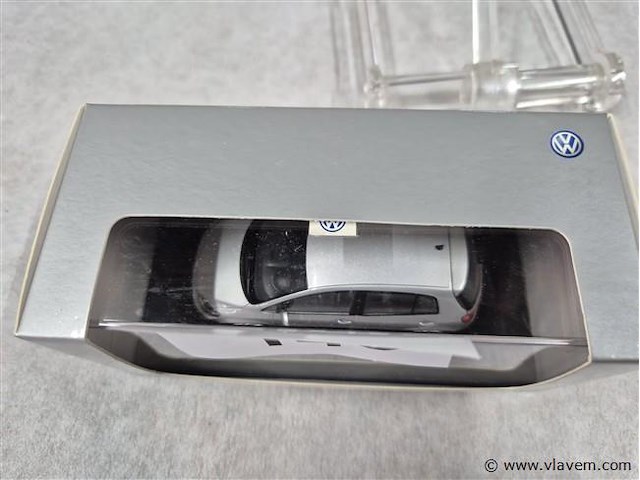 Golf plus - afbeelding 2 van  3