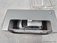 Golf plus - afbeelding 2 van  3