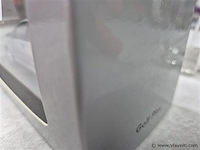 Golf plus - afbeelding 3 van  3