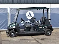 Golfkar bensel bsn4 elektrisch - afbeelding 1 van  1