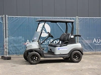 Golfkar club-car tempo elektrisch - afbeelding 1 van  1
