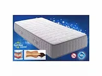 Good sleep clessidra pocketverenmatras - afbeelding 1 van  6