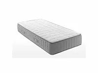 Good sleep clessidra pocketverenmatras - afbeelding 2 van  6