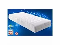 Good sleep extra pocketverenmatras - afbeelding 1 van  6