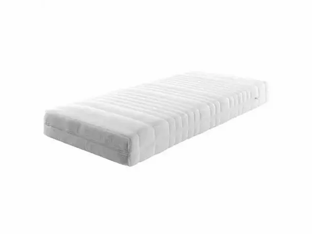 Good sleep extra pocketverenmatras - afbeelding 3 van  6