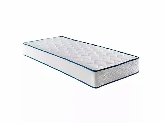 Good sleep primo pocketverenmatras - afbeelding 2 van  4