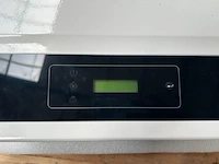 Goodwe omvormer - afbeelding 2 van  6