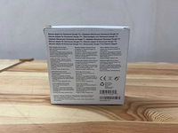 Google - ga02395-eu - google ethernet adapter voor chromecast (google tv) - afbeelding 3 van  4