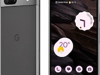 Google pixel 7 - afbeelding 1 van  6