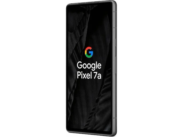 Google pixel 7 - afbeelding 3 van  6