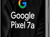 Google pixel 7 - afbeelding 3 van  6