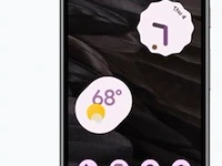 Google pixel 7 - afbeelding 4 van  6
