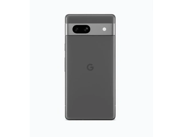 Google pixel 7 - afbeelding 5 van  6