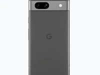 Google pixel 7 - afbeelding 5 van  6