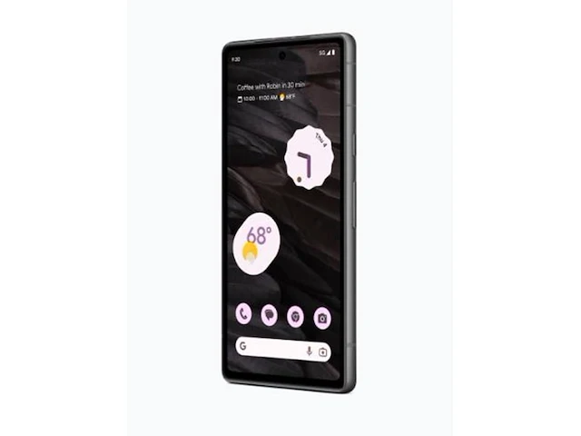 Google pixel 7 - afbeelding 6 van  6
