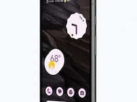 Google pixel 7 - afbeelding 6 van  6