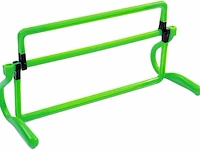 Goohochy voetbaloefenapparatuur - afbeelding 1 van  4