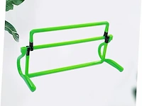 Goohochy voetbaloefenapparatuur - afbeelding 3 van  4