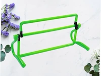 Goohochy voetbaloefenapparatuur - afbeelding 4 van  4