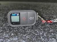 Gopro camera - afbeelding 1 van  4
