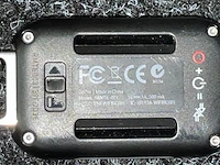 Gopro camera - afbeelding 2 van  4