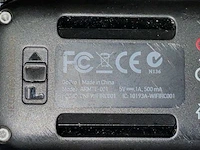 Gopro camera - afbeelding 3 van  4