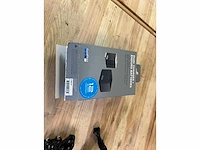 Gopro hero 12 black + accessoires - afbeelding 4 van  16
