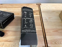 Gopro hero 12 black + accessoires - afbeelding 5 van  16