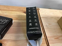 Gopro hero 12 black + accessoires - afbeelding 6 van  16