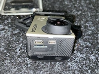 Gopro hero4 camera - afbeelding 3 van  7